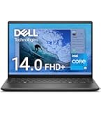 その他ノートPC本体 Dell Inspiron Core i5 16GB SSD512G Dell Inspiron 14 Core i5 1334U・16GBメモリ・512GB SSD搭載